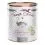 Terra Canis Hypoallergenic Ostrich & parsnip 800 g