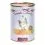 Terra Canis ﻿Senior ﻿Chicken with cucumber, pumpkin & herbs 400 g
