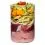 Terra Canis ﻿Senior ﻿Chicken with cucumber, pumpkin & herbs 400 g