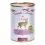 Terra Canis Senior Game with tomato, apple & herbs 400 g