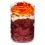 Terra Canis Senior Game with tomato, apple & herbs 400 g