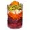 Terra Canis Senior Beef with celery, apricots & herbs 400 g