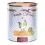 Terra Canis ﻿Senior Chicken with cucumber, pumpkin & herbs 800 g