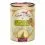 Terra Canis Sun Lover - Beef with coconut, sun-ripened fruit and turmeric 400 g