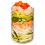 Terra Canis ﻿Garden Casserole Orange Detox 400 g