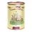 Terra Canis Garden Casserole Green Detox 400 g