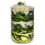 Terra Canis Garden Casserole Green Detox 400 g
