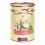 Terra Canis Garden Casserole Red Detox 400 g