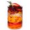 Terra Canis Garden Casserole Red Detox 400 g