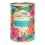 Terra Canis Waikiki Woof - Salmon with quinoa, mango & hibiscus 400 g