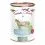Terra Canis Gentle Meal Veal with carrot, potato, cottage cheese & camomile 400 g