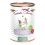 Terra Canis Gentle Meal Chicken with carrot, potato, cottage cheese & camomile 400 g