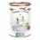Terra Canis Gentle Meal Chicken with carrot, potato, cottage cheese & camomile 400 g