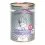 Terra Canis Low Protein Chicken 400 g