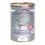 Terra Canis Low Protein Veal 400 g