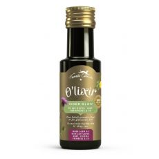 Terra Canis Coat oil 100 ml