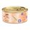 Terra Felis Kitten Chicken 70 g