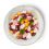 Terra Felis Kitten Chicken 70 g