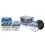 Shimano Technium 1100m/0.305mm/8.5kg Dark Grey