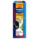 sera Med Professional Nematol 10ml