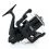 Shimano Ultegra 5500 XTD