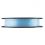 Daiwa J-Braid GRAND X8 0,13mm-135m blue