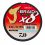 Daiwa J-Braid GRAND X8 0,13mm-135m blue