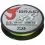 Daiwa J-Braid X8 0.06mm-150m chartreuse