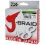 Daiwa J-Braid X8 0.16mm-150m chartreuse