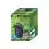 Aqua Nova NFF-15000 Filter s UV lampou