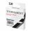 Daiwa TOURNAMENT FLUOROCARBON LEADER 0.23mm/50m