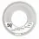 Daiwa TOURNAMENT FLUOROCARBON LEADER 0.23mm/50m