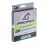 Daiwa PROREX FLUOROCARBON LEADER 0.45mm/28m