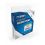 Daiwa N'ZON SINKING FEEDER MONO 0.30mm/300m