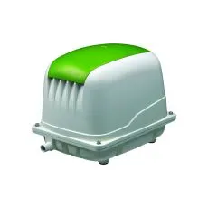 Jazierkov&yacute; vzduchovac&iacute; kompresor Aqua Nova NAP-100