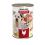 BEWI DOG konzerva – Chicken, 400g