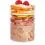 Terra Canis Sensitive Chicken with potato & raspberry 800 g