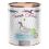 Terra Canis Hypoallergenic Duck & parsley root 800 g
