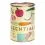 Terra Canis Essential 8 Chicken & Salmon 385 g