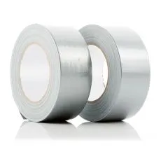 Hlin&iacute;kov&eacute; p&aacute;sky