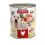 BEWI DOG konzerva – Chicken, 800g