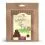 Terra Canis Sensations Training Wonders Beef 90 g