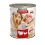 BEWI DOG konzerva – Hydina, 800g