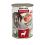 BEWI DOG konzerva – Wild, 400g 