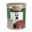 BEWI DOG konzerva – Wild, 800g 