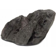 Skala do akvária Dragon Stone DS-01