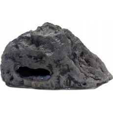 Skala do akvária Dragon Stone DS-02