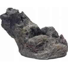 Skala do akvária Dragon Stone DS-03