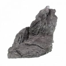 Skala do akvária Dragon Stone DS-04