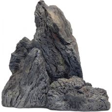 Skala do akvária Dragon Stone DS-05